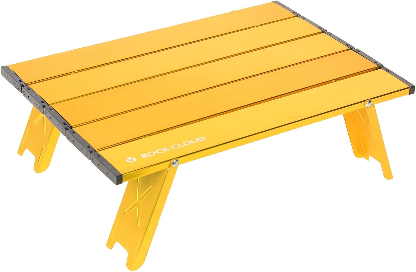 Ultra Light Folding Camping/Beach Table